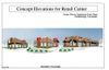 5933 Hixson Pike photo